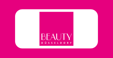 뒤셀도르프 뷰티 박람회 BEAUTY DUESSELDORF