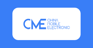 심천 모바일 전자제품 박람회 CME