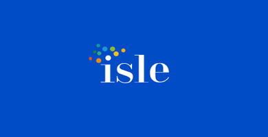 심천 스마트디스플레이시스템 LED 박람회 ISLE 2026