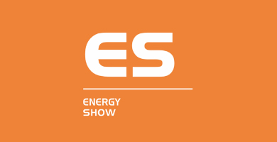 상해 에너지 박람회 ES