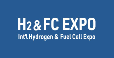 동경 수소 연료전지 박람회 H2 & FC EXPO 2026