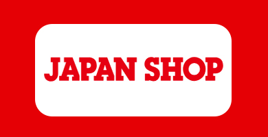 동경 점포설비 박람회 JAPAN SHOP