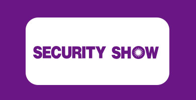 동경 보안 박람회 SECURITY SHOW