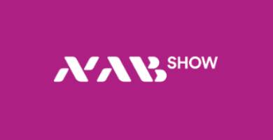 라스베가스 방송장비 박람회 NAB SHOW