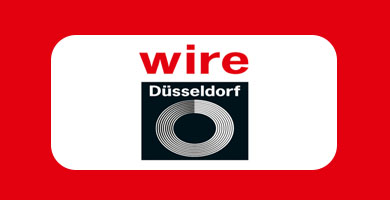 뒤셀도르프 와이어 및 케이블 박람회