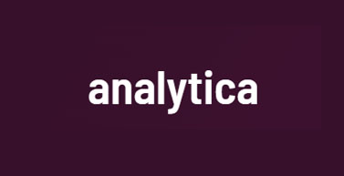뮌헨 실험분석기기 박람회 ANALYTICA