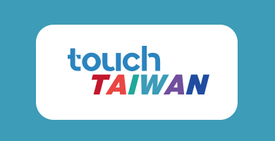 대만 디스플레이 박람회 TOUCH TAIWAN 2026 터치타이완