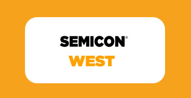 샌프란시스코 반도체 박람회