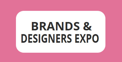 동경 브랜드 디자이너 박람회