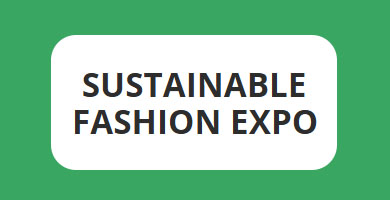 동경 지속가능 패션 박람회