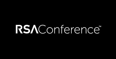 샌프란시스코 정보보안 박람회 RSA CONFERENCE
