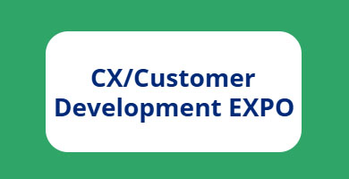 동경 고객경험 관리 박람회