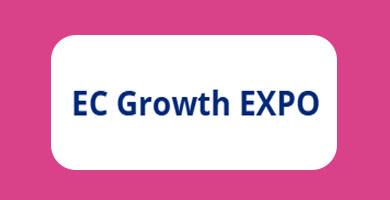 동경 EC성장 박람회