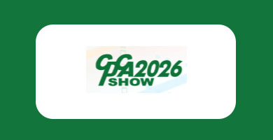 상해 인쇄회로기판 박람회 CPCA SHOW 2026
