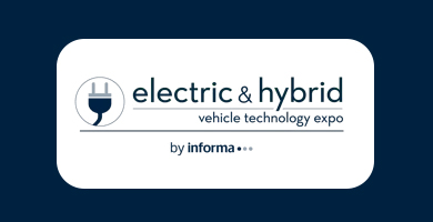 슈투트가르트 전기 및 하이브리드 자동차기술 박람회
