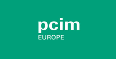뉴렌버그 전력전자 박람회 PCIM EUROPE