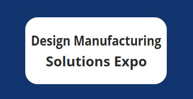 동경 설계 제조 솔루션 박람회