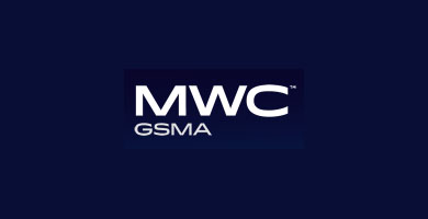 상해 모바일 MWC 박람회 MWC SHANGHAI