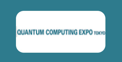 동경 양자 컴퓨팅 박람회