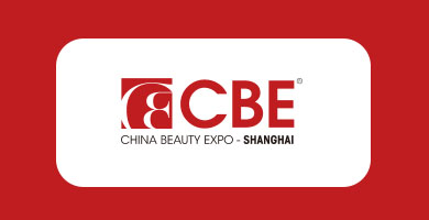 상해 미용 박람회