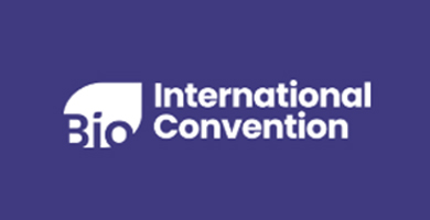 샌디에고 바이오 박람회