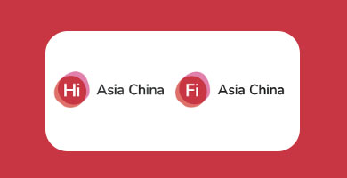 상해 건강 식품 원료.식품 원료 박람회