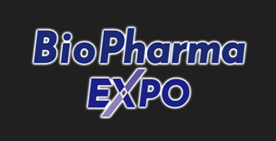 동경 바이오 의학 박람회