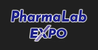 동경 의약품 연구개발 박람회