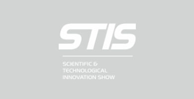 상해 과학기술혁신 박람회 STIS