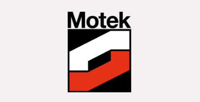 슈투트가르트 생산 및 조립자동화 박람회