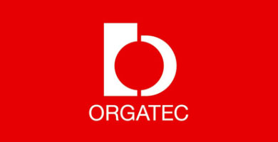 쾰른 사무용가구 박람회