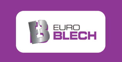 하노버 판금속 가공기술 박람회