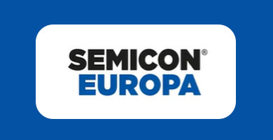 뮌헨 반도체 박람회 SEMICON EUROPA