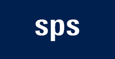 뉴렌버그 자동화 시스템 및 부품 박람회 SPS 2026