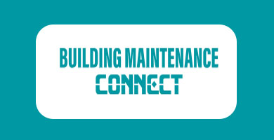 동경 건물 유지관리 산업 박람회