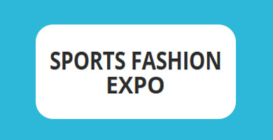 동경 스포츠 패션 박람회