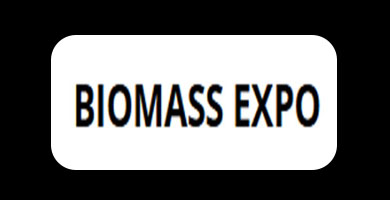동경 바이오매스 박람회 BIOMASS EXPO 2026