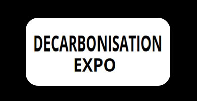 동경 탈탄소화 박람회 DECARBONISATION EXPO 2026