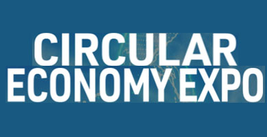 동경 순환경제 박람회