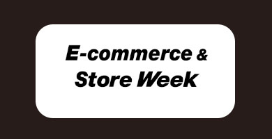 동경 E COMMERCE 박람회