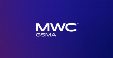 바르셀로나 MWC 박람회, MWC 2026