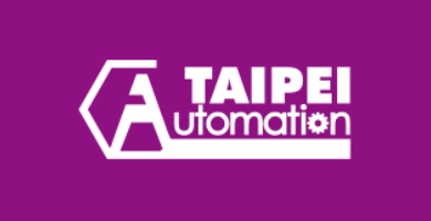 대만 자동화 박람회 AUTOMATION TAIPEI