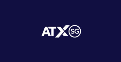 싱가포르 아시아테크 박람회 ASIA TECH X SINGAPORE 2026