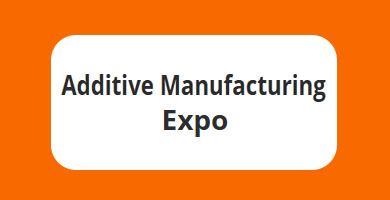 동경 차세대 3D프린터 박람회