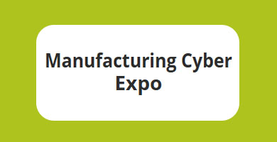 동경 제조업 사이버 보안 박람회