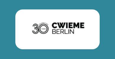 베를린 국제 코일 및 절연 박람회