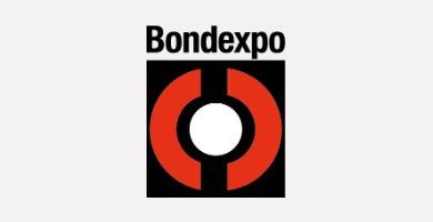 슈투트가르트 결합기술 박람회