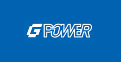 상해 국제 전력 및 발전 박람회 GPOWER