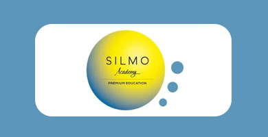 파리 광학 및 안경 박람회