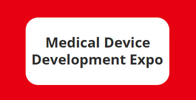 동경 의료기기개발 박람회